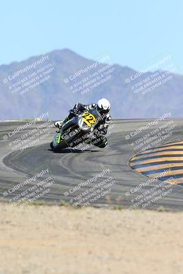 media/Apr-06-2024-CVMA (Sat) [[e845d64083]]/Race 10 Amateur Supersport Middleweight/